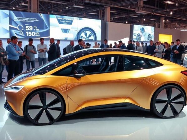 cuales-son-las-startups-mas-innovadoras-en-el-sector-de-vehiculos-electricos