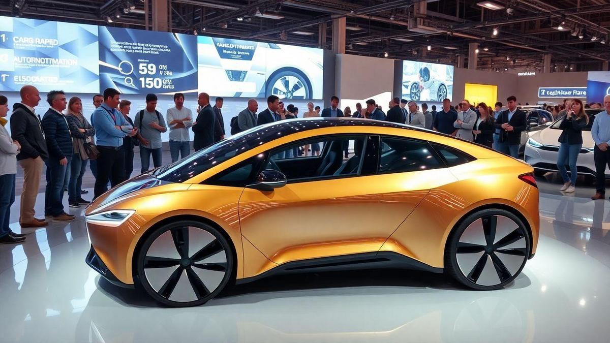 cuales-son-las-startups-mas-innovadoras-en-el-sector-de-vehiculos-electricos
