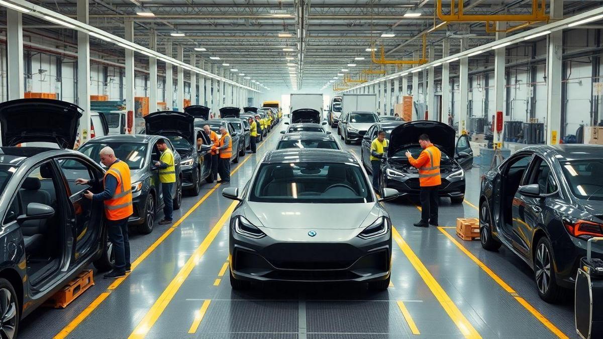 cuales-son-los-desafios-de-la-cadena-de-suministro-para-los-fabricantes-de-vehiculos-electricos