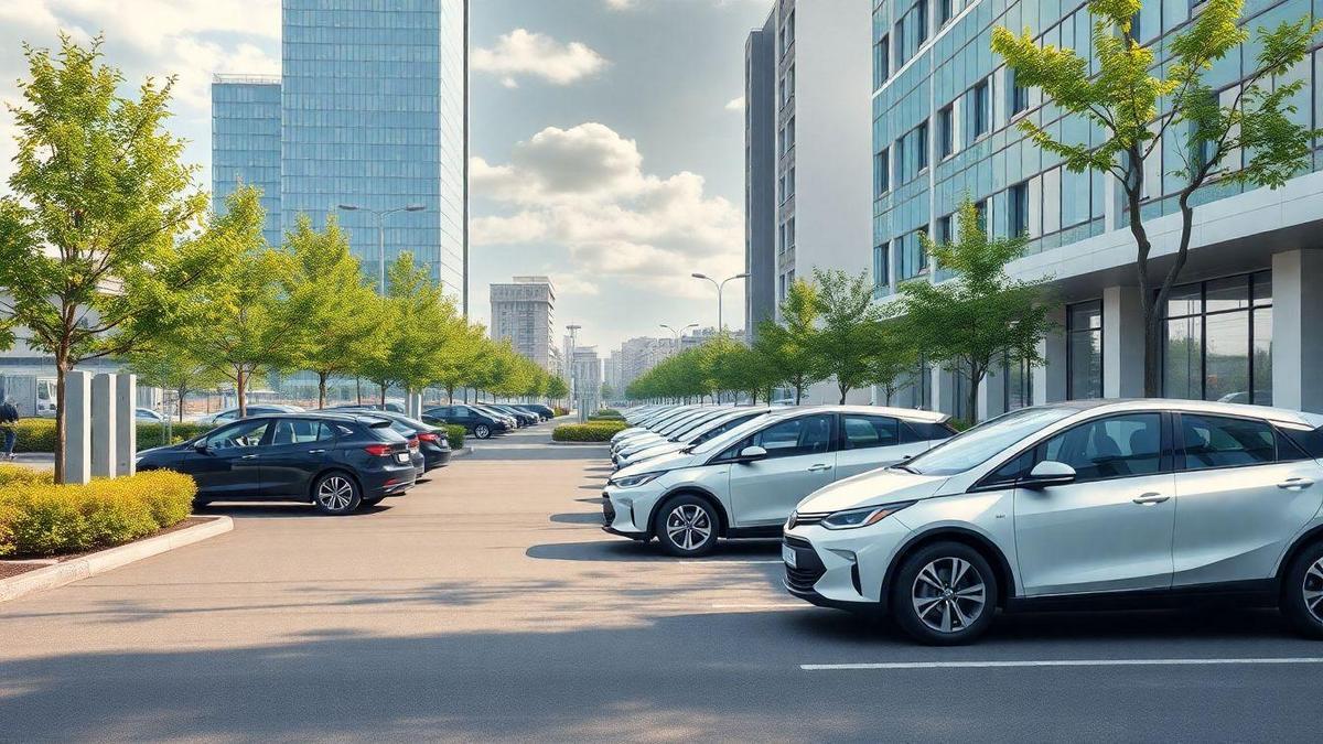desafios-ambientales-de-los-coches-electricos