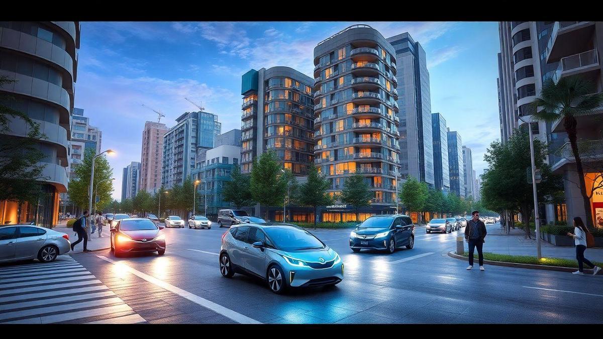 el-futuro-de-los-vehiculos-autonomos
