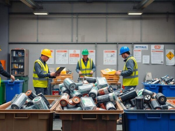 el-reciclaje-de-baterias-y-por-que-es-importante