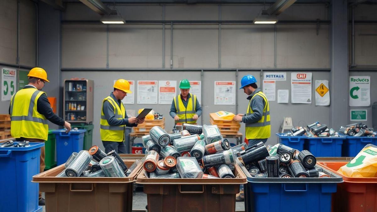 el-reciclaje-de-baterias-y-por-que-es-importante