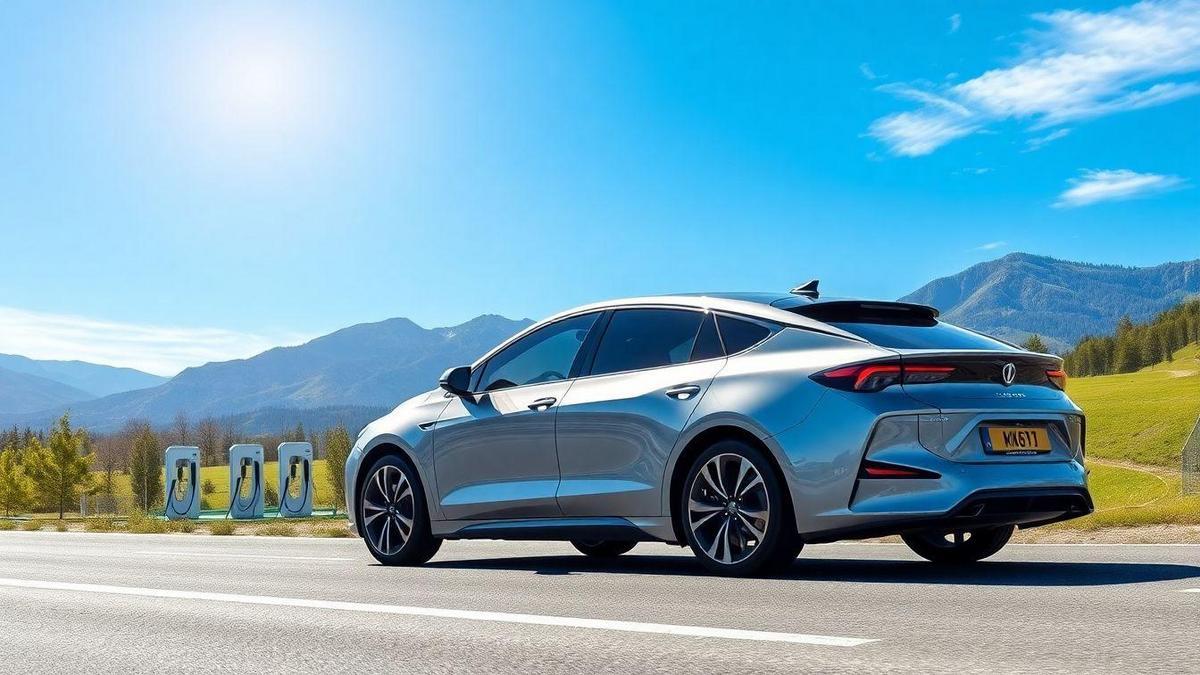 el-rendimiento-de-los-vehiculos-electricos