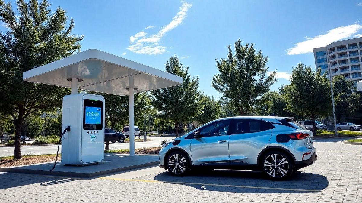 es-hora-de-cambiar-a-un-coche-electrico