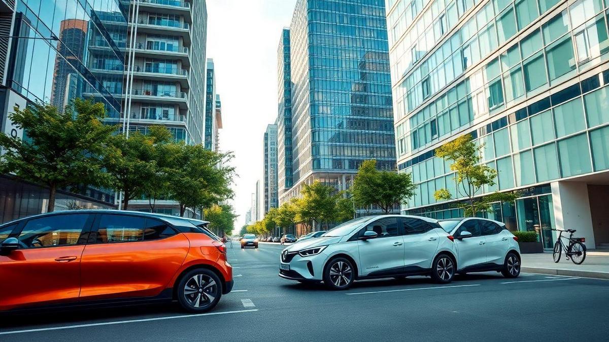 la-revolucion-silenciosa-de-los-ev-urbanos