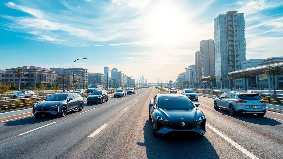 las-tendencias-que-definiran-el-futuro-de-los-vehiculos-electricos