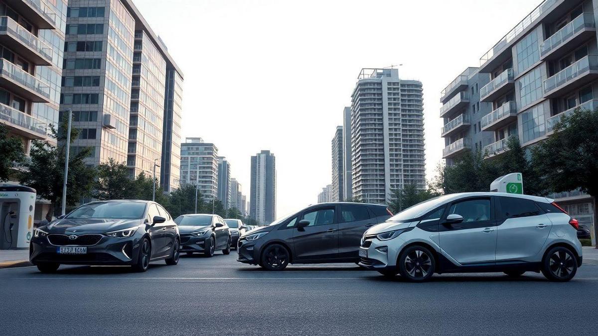 los-coches-electricos-con-mayor-alcance-en-
