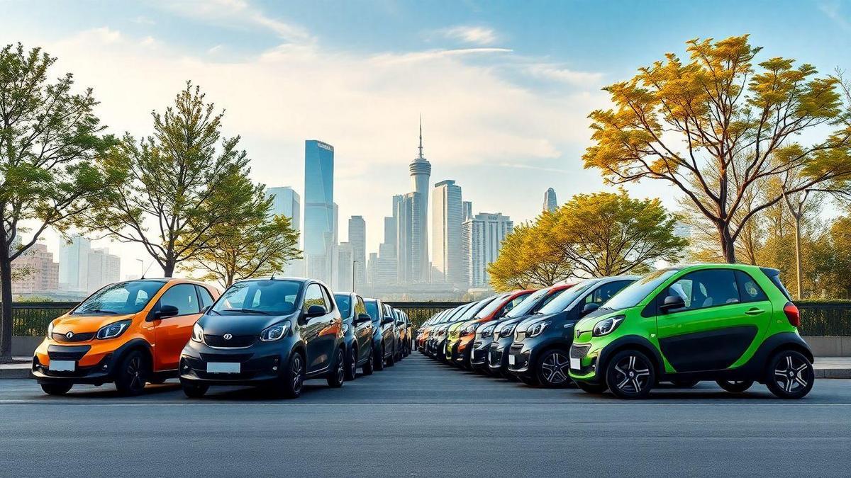 los-coches-electricos-mas-economicos-de-