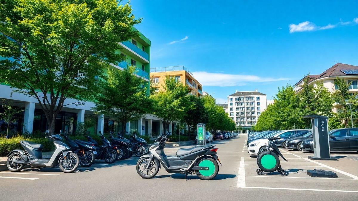 los-coches-electricos-son-realmente-mas-sostenibles