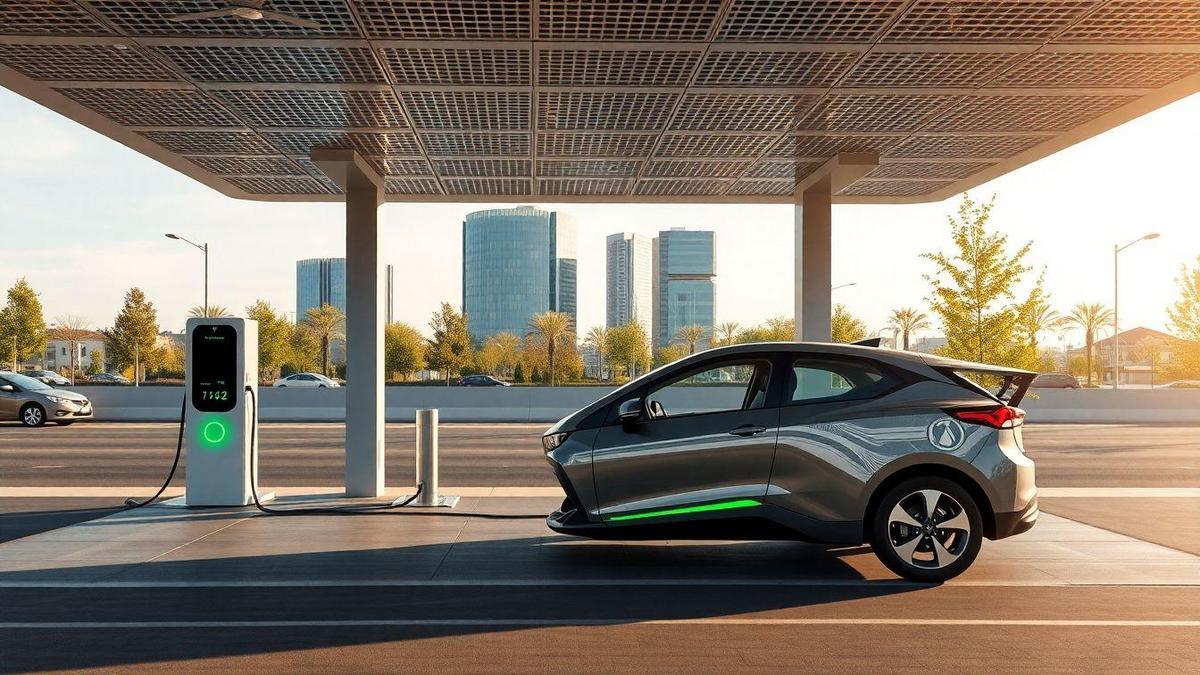 los-sistemas-de-recarga-inalambrica-para-vehiculos-electricos