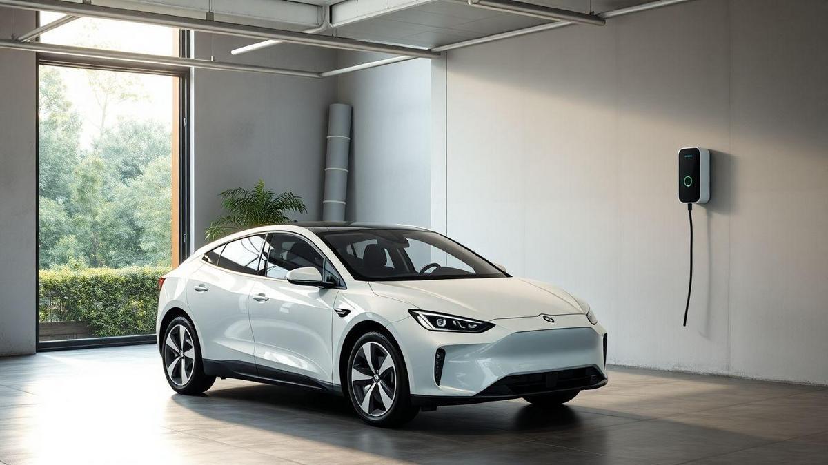 mitos-comunes-sobre-vivir-con-coche-electrico