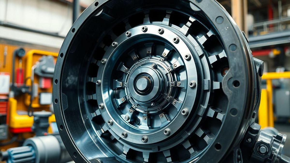 motores-electricos-modernos-descubre-su-funcionamiento-y-ventajas