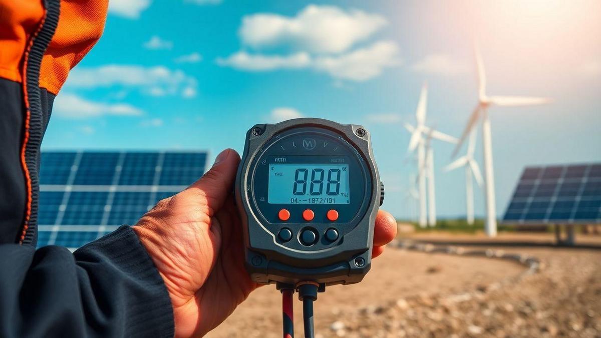 Par Instantáneo y Potencia Continua: Una Mirada Profunda Par Instantáneo y Potencia Continua: Una Mirada Profunda