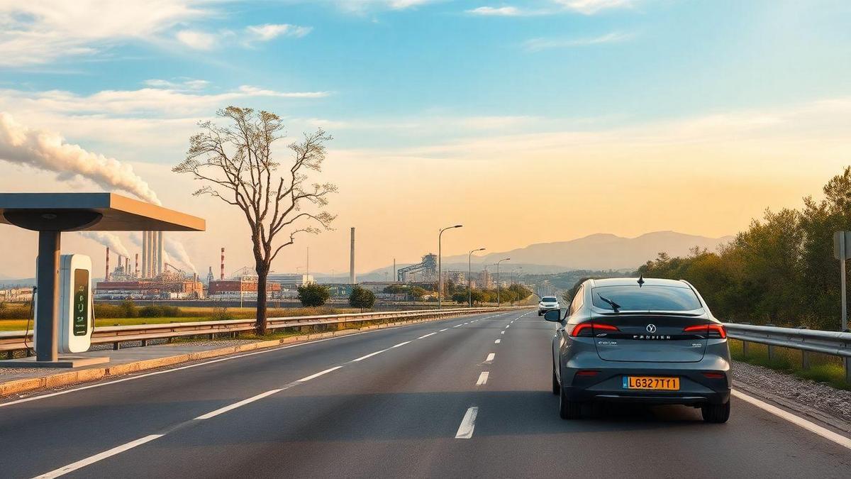 que-desafios-ambientales-enfrentan-los-vehiculos-electricos