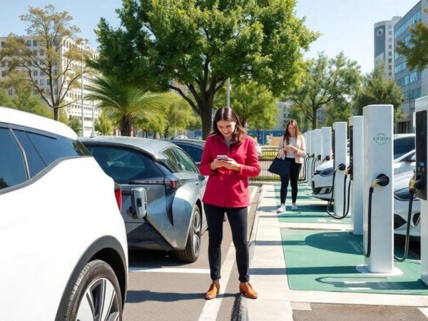 que-desafios-enfrentan-las-marcas-en-la-electrificacion