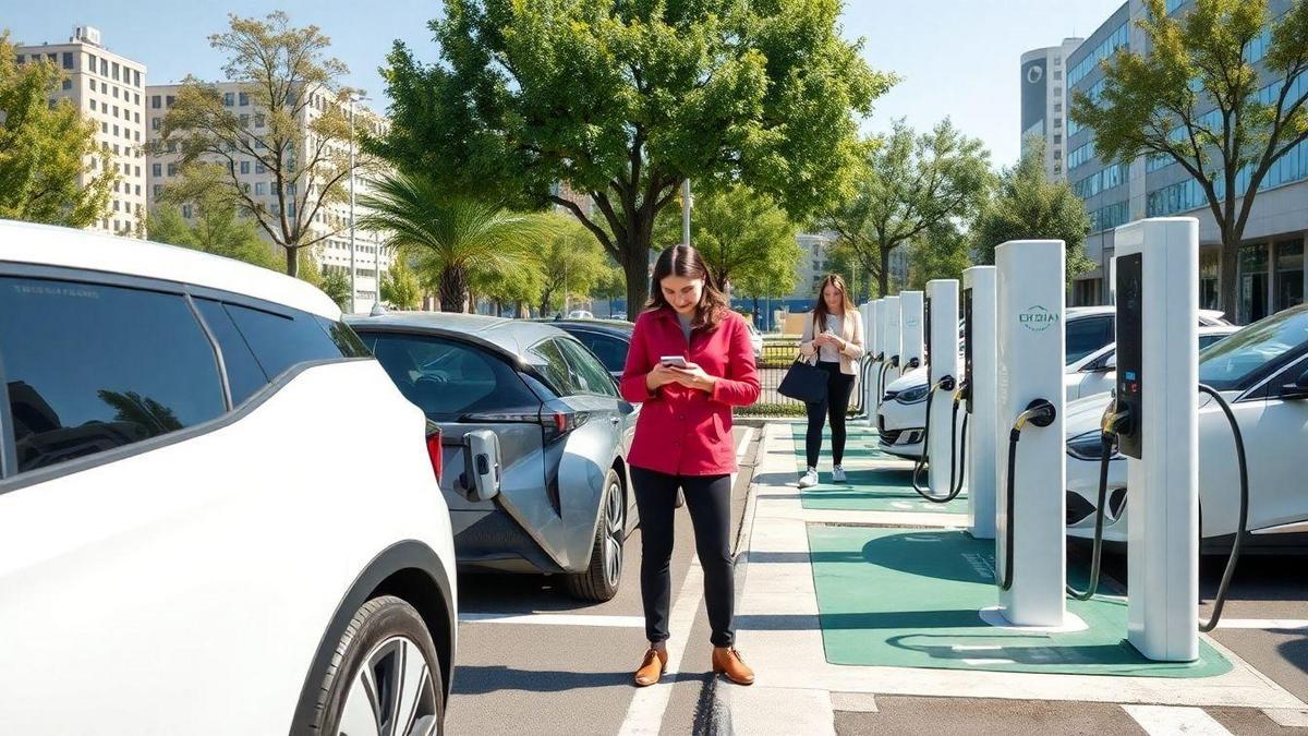 que-desafios-enfrentan-las-marcas-en-la-electrificacion