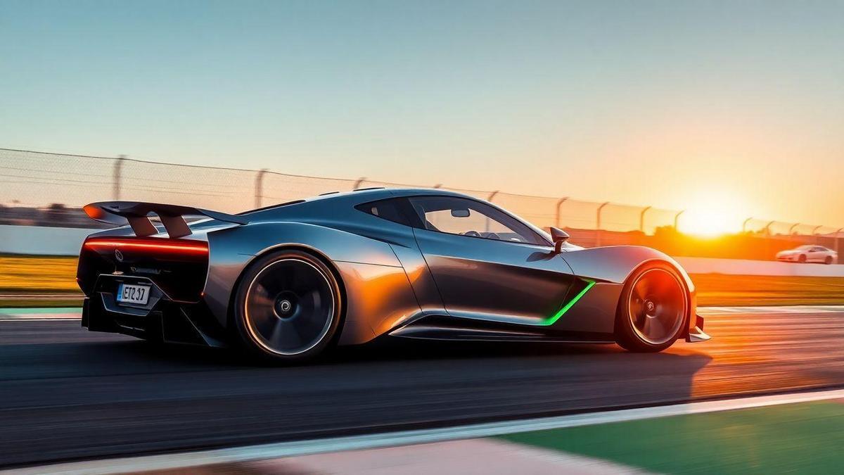 que-hace-que-un-coche-electrico-sea-el-mas-rapido-del-mundo