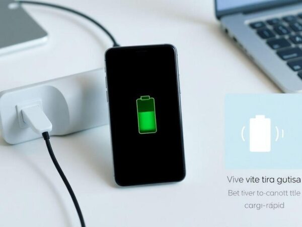 que-impacto-tiene-la-carga-rapida-en-la-vida-util-de-la-bateria