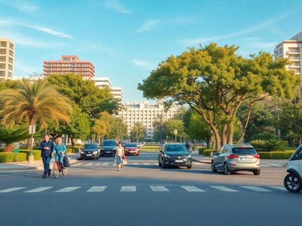 que-impacto-tienen-los-coches-electricos-en-la-calidad-del-aire-urbano
