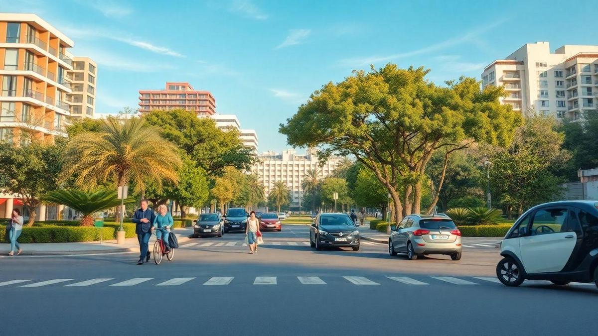 que-impacto-tienen-los-coches-electricos-en-la-calidad-del-aire-urbano