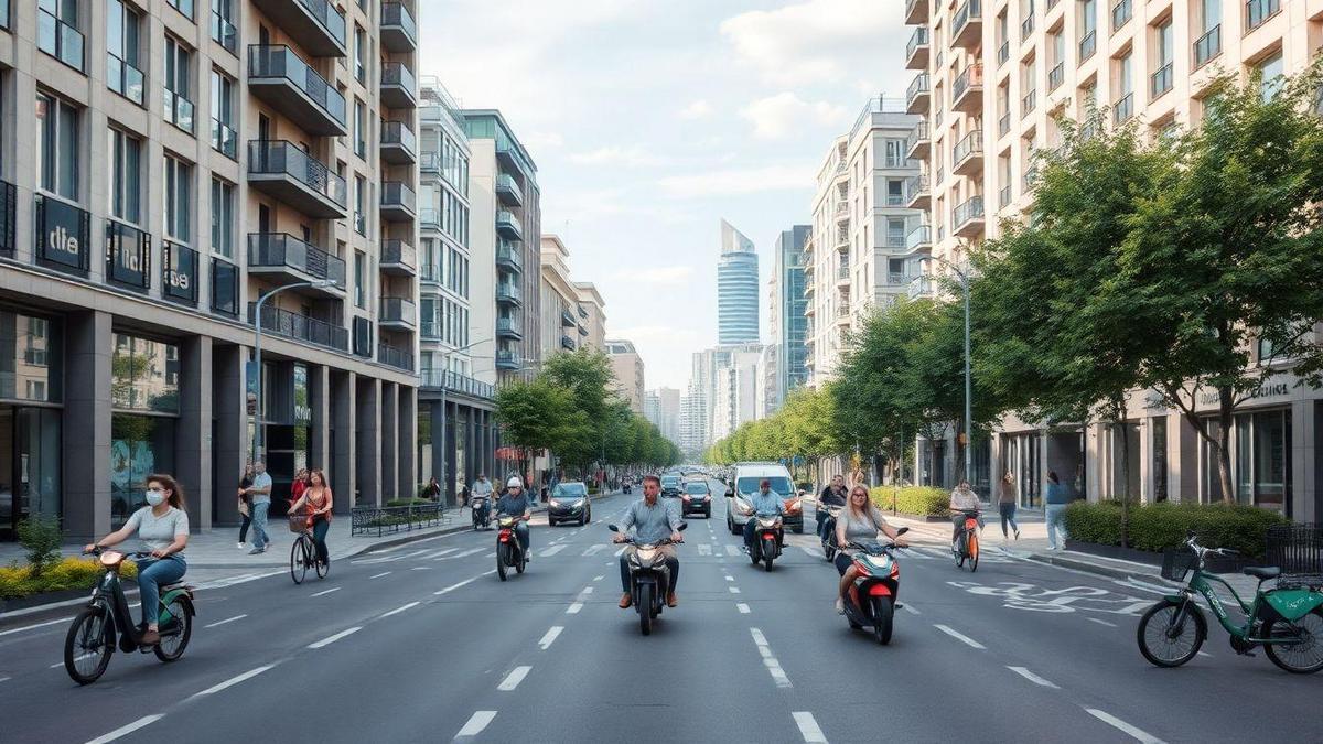 que-impacto-tienen-los-coches-electricos-en-la-contaminacion-acustica-de-las-ciudades