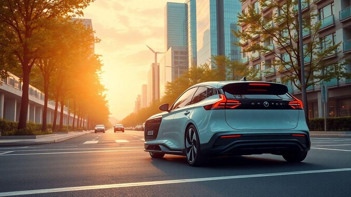 que-innovaciones-estan-haciendo-que-los-coches-electricos-sean-mas-seguros