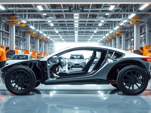 que-papel-juega-la-impresion-d-en-la-fabricacion-de-vehiculos-electricos