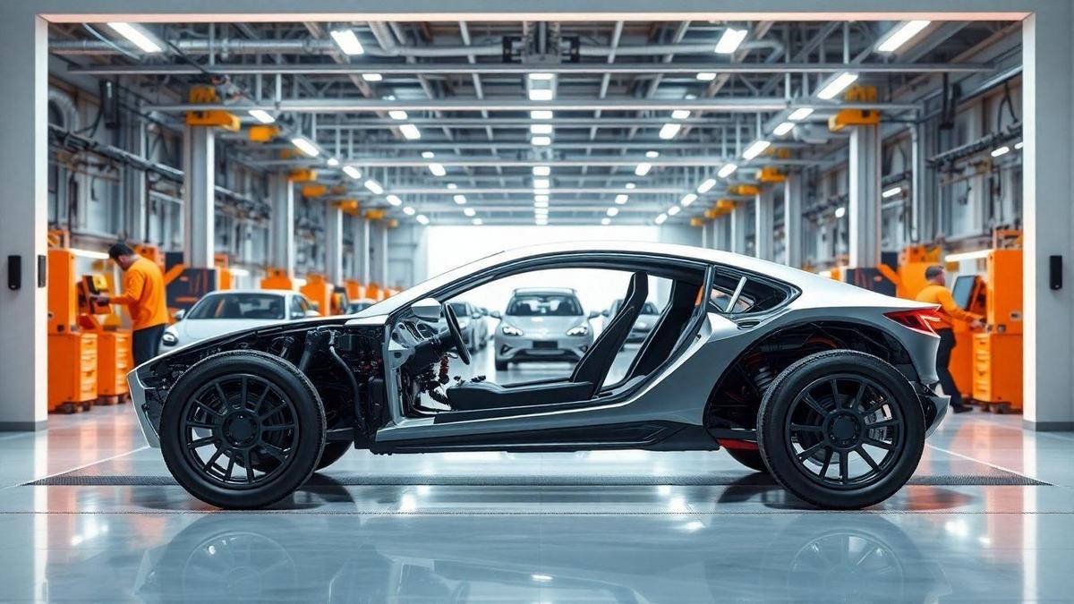que-papel-juega-la-impresion-d-en-la-fabricacion-de-vehiculos-electricos