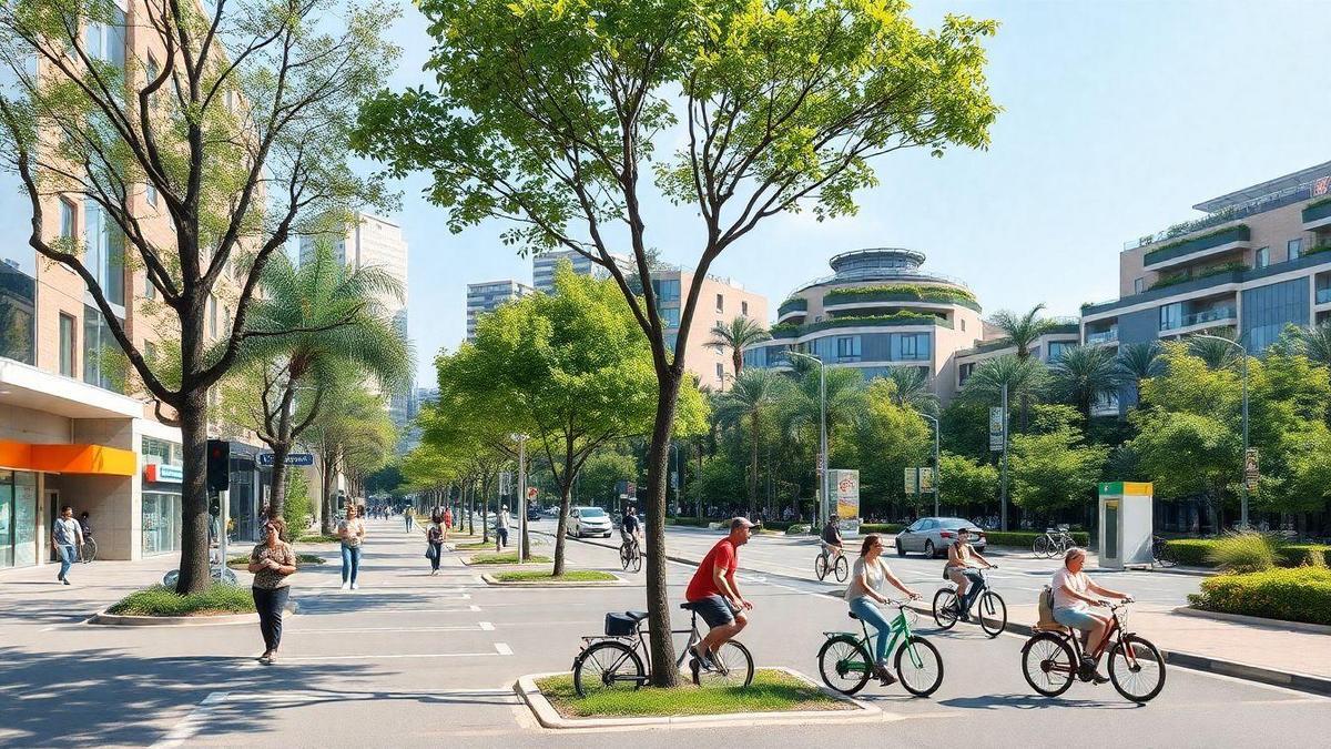 que-papel-juegan-las-ciudades-en-la-adopcion-de-vehiculos-electricos