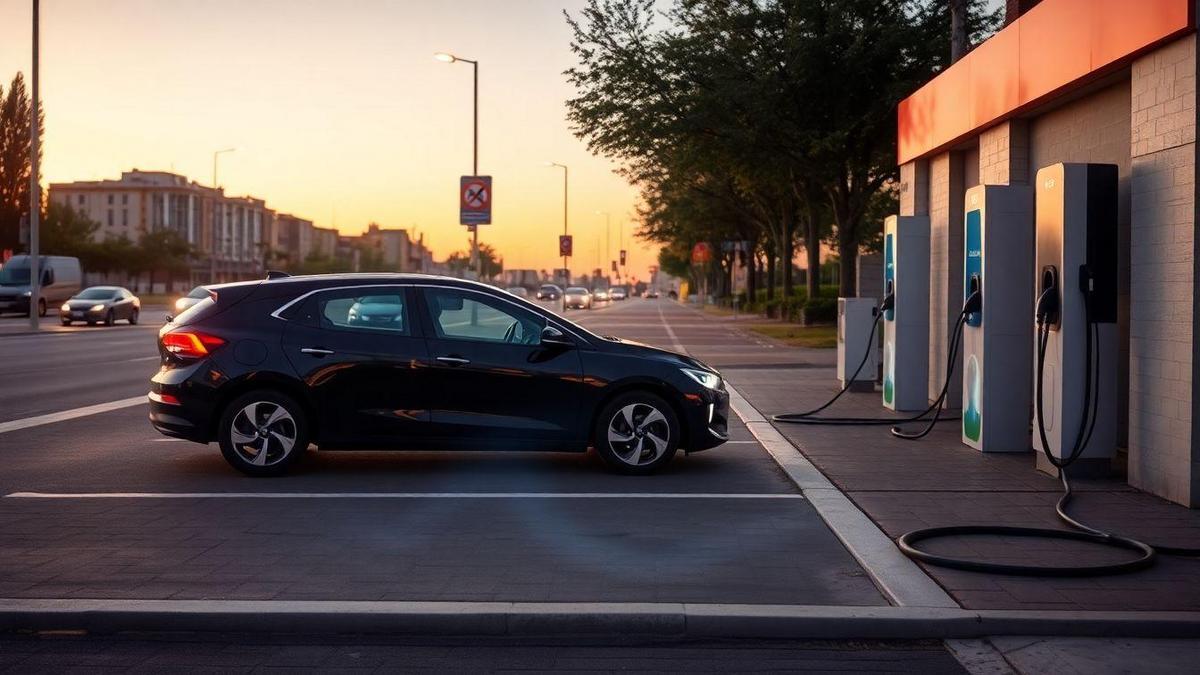 que-son-los-coches-electricos-con-tecnologia-vg-vehicle-to-grid