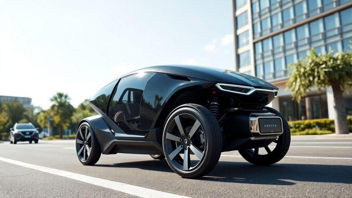 que-tecnologias-estan-reduciendo-el-peso-de-los-vehiculos-electricos