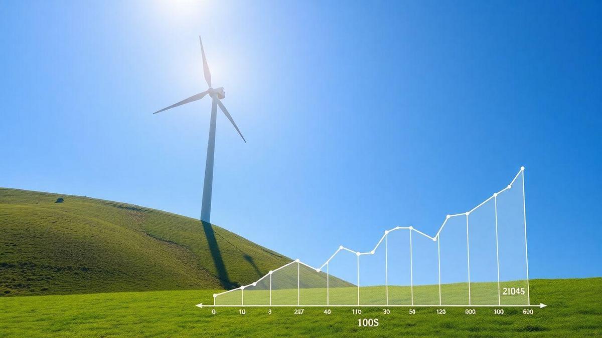 Resistencia al viento y su efecto en el consumo de energía Resistencia al viento y su efecto en el consumo de energía