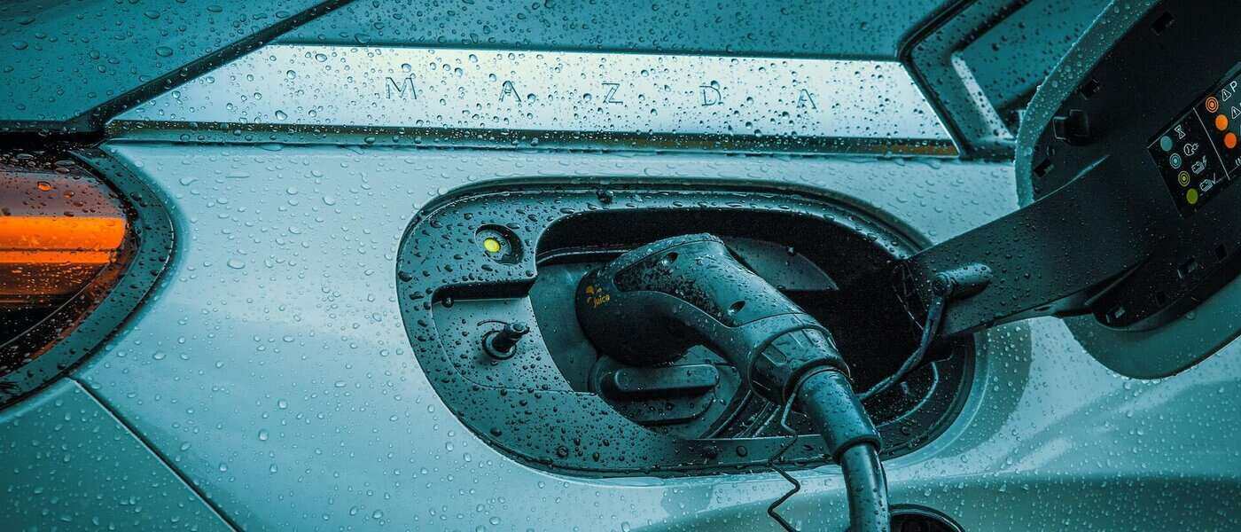 ¿Cómo las startups están innovando en el mercado eléctrico?