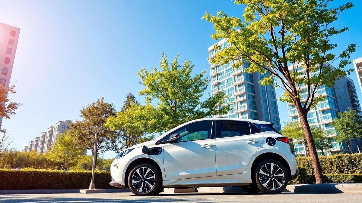 ventajas-fiscales-para-coches-electricos-en-espana