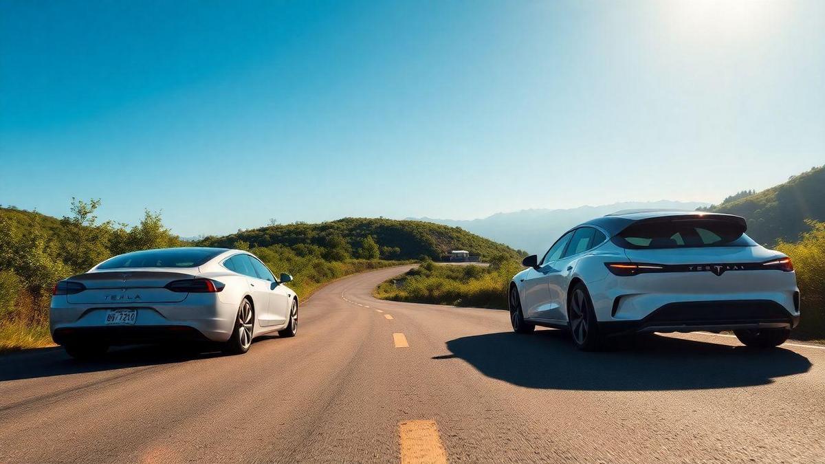 tesla-vs-byd-quien-esta-ganando-realmente-la-guerra-de-los-electricos