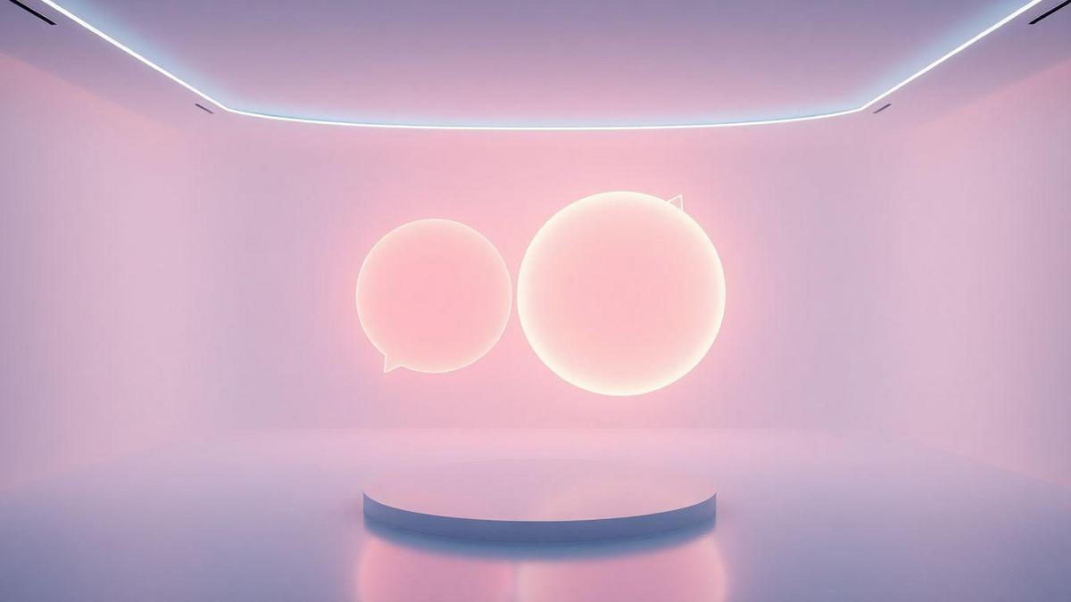 conversaciones-sin-piel-y-el-futuro-del-dialogo