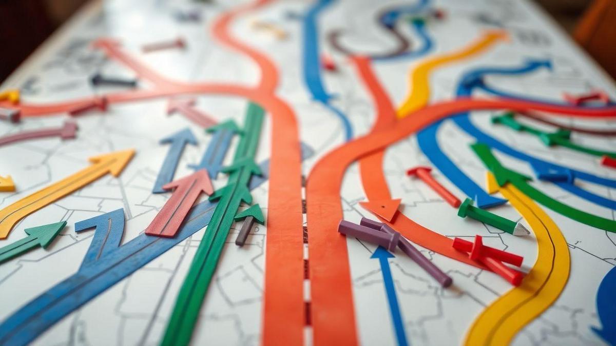 el-dilema-de-elegir-entre-muchas-opciones