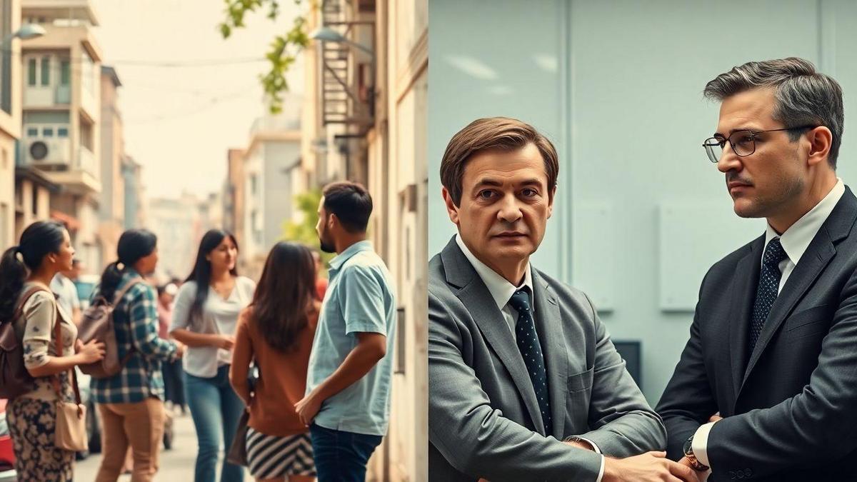 el-precio-emocional-del-code-switching-explicado