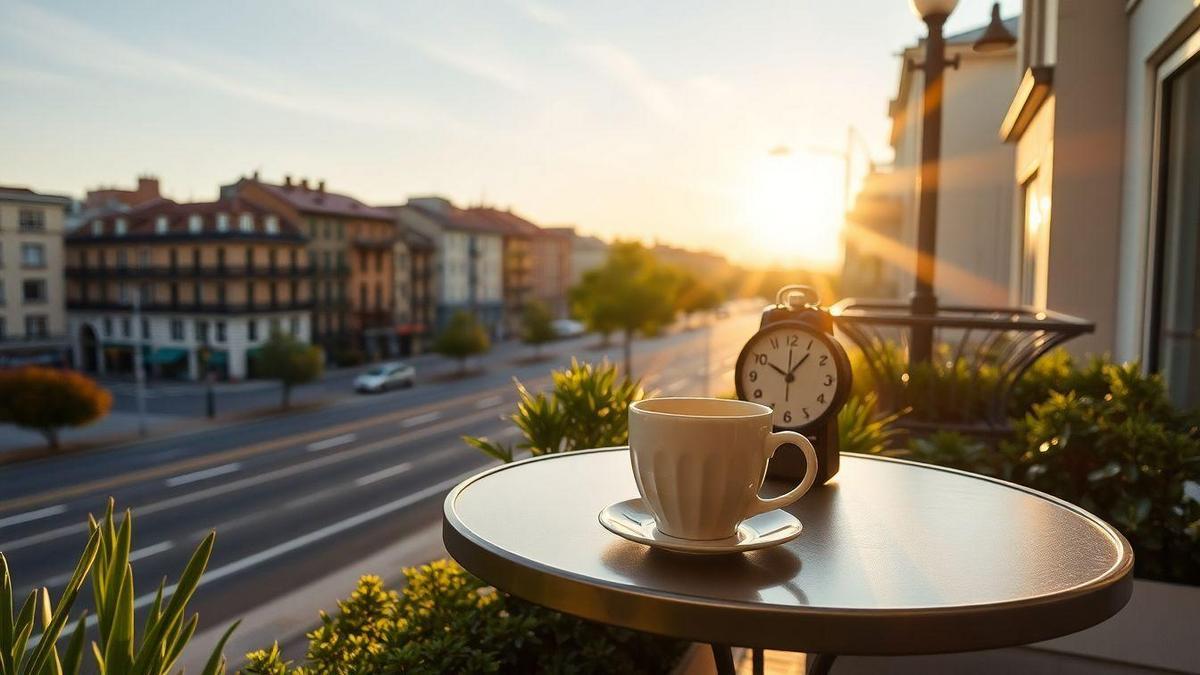 el-significado-de-los-lunes-en-tu-vida