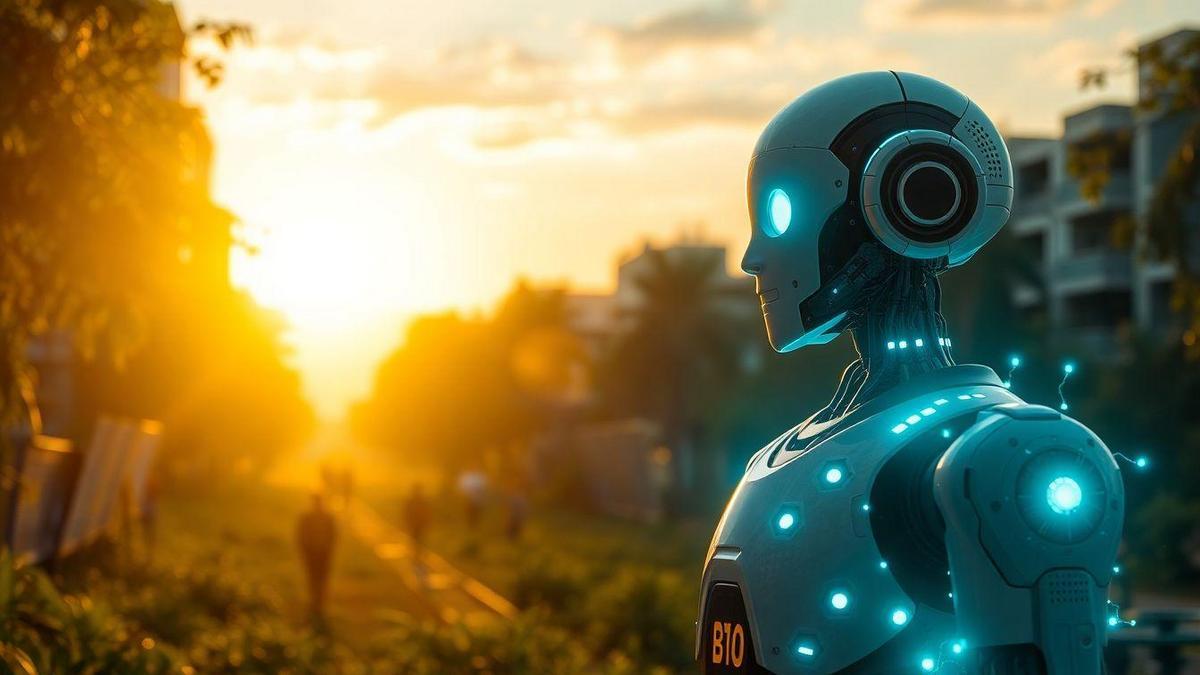 la-etica-de-crear-inteligencia-sin-alma