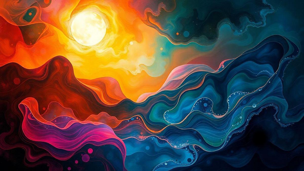 la-ilusion-de-conciencia-que-no-vemos