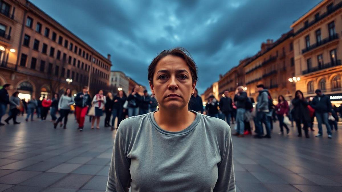 llorar-en-publico-como-acto-de-valentia
