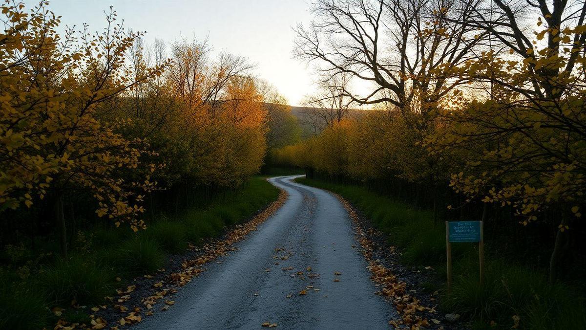 nostalgia-como-camino-hacia-la-pertenencia