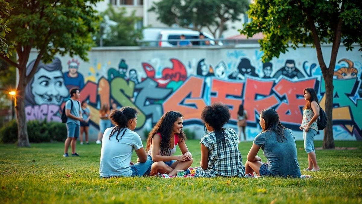 publicar-vs-ser-dilema-de-identidad-explicado