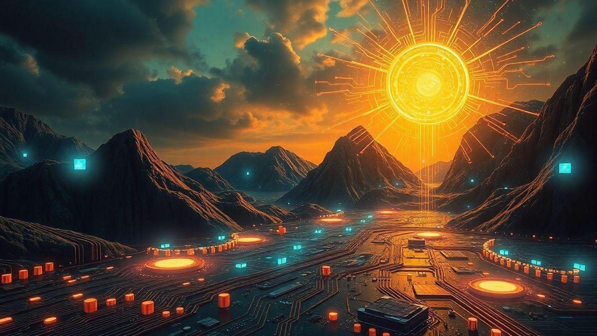 puede-la-tecnologia-comprender-el-alma