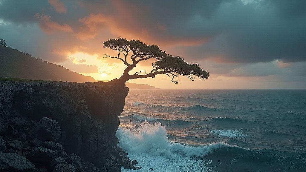 a-veces-lo-mas-valiente-es-quedarse