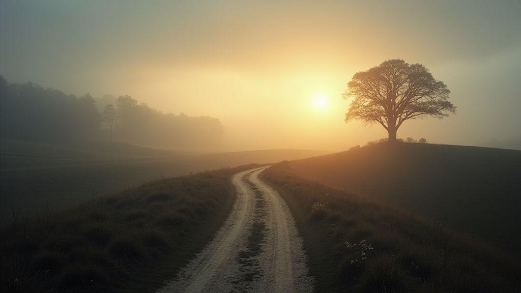 a-veces-no-falta-motivacion-falta-sentido