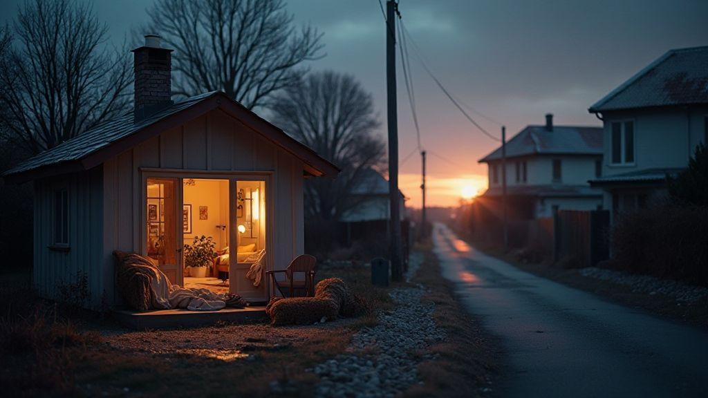 algunas-personas-son-refugio-otras-solo-ruido