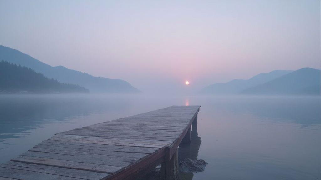 algunas-respuestas-solo-llegan-en-silencio